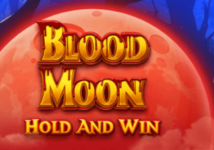 app casinò scommesse Bruce