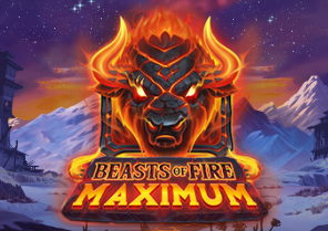 app casinò scommesse Bruce