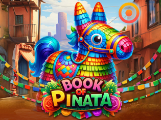app casinò scommesse Bruce