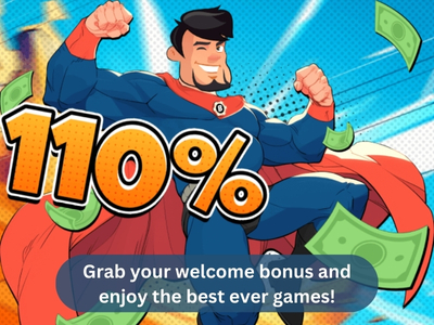 bruce scommessa bonus senza deposito 10 euro