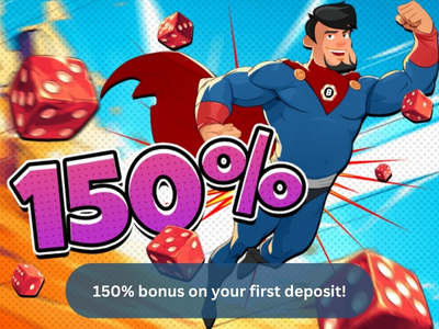 bruce scommessa bonus senza deposito 10 euro