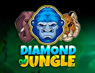 app casinò scommesse Bruce